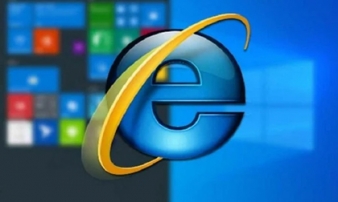 Huyền thoại Internet Explorer chính thức bị khai tử, không thể sử dụng kể từ hôm nay