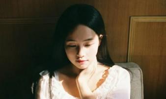 Đàn bà khôn ngoan sẽ không can thiệp vào 3 việc này bên nhà chồng Đàn bà khôn ngoan sẽ không can thiệp vào 3 việc này bên nhà chồng