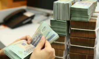 Những chính sách mới có hiệu lực từ tháng 7/2022: Chính thức tăng lương; Cấp hộ chiếu phổ thông gắn chip... Những chính sách mới có hiệu lực từ tháng 7/2022: Chính thức tăng lương; Cấp hộ chiếu phổ thông gắn chip...