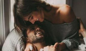 Vì sao có vợ đẹp, con khôn, đàn ông vẫn 'ham của lạ', chẳng ngại 'bóc bánh trả tiền' bên ngoài? Vì sao có vợ đẹp, con khôn, đàn ông vẫn 'ham của lạ', chẳng ngại 'bóc bánh trả tiền' bên ngoài?