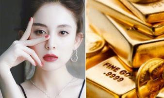 Vợ chồng thuộc 3 cặp con giáp này do Bồ Tát se duyên, giàu sang phú quý theo tới già Vợ chồng thuộc 3 cặp con giáp này do Bồ Tát se duyên, giàu sang phú quý theo tới già