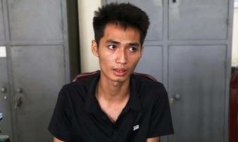 Đối tượng bạo hành, bỏ cháu bé 3 tuổi vào tủ đông ở Hà Nam sẽ bị xử lý thế nào? Đối tượng bạo hành, bỏ cháu bé 3 tuổi vào tủ đông ở Hà Nam sẽ bị xử lý thế nào?