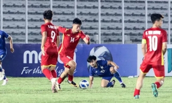 ĐT Thái Lan đặt mục tiêu bảo vệ chức vô địch AFF Cup, hé lộ lý do liên tiếp thua Việt Nam