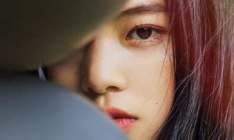 3 thời điểm phụ nữ chẳng còn nước mắt để rơi nữa, dù còn vương vấn mấy cũng nên buông bỏ mà thôi! 3 thời điểm phụ nữ chẳng còn nước mắt để rơi nữa, dù còn vương vấn mấy cũng nên buông bỏ mà thôi!