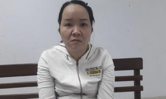 Kế toán trường mầm non dùng thủ đoạn để chiếm đoạt tiền của nhà trường Kế toán trường mầm non dùng thủ đoạn để chiếm đoạt tiền của nhà trường