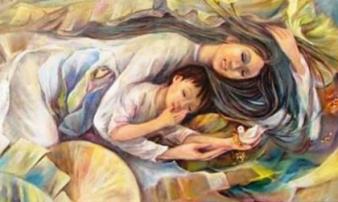 3 điều xuất hiện trong nhà báo hiệu trước sự thịnh vượng của con cháu sẽ đến không còn xa nữa 3 điều xuất hiện trong nhà báo hiệu trước sự thịnh vượng của con cháu sẽ đến không còn xa nữa