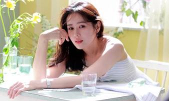 Trong hôn nhân có 3 kiểu phụ nữ chính là ''hòm tài lộc'' sẽ mang lại phú quý, may mắn cho chồng con Trong hôn nhân có 3 kiểu phụ nữ chính là ''hòm tài lộc'' sẽ mang lại phú quý, may mắn cho chồng con