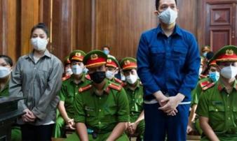 Vụ bé gái 8 tuổi bị người tình của bố đánh tử vong: Gia đình nạn nhân kháng cáo những nội dung gì? Vụ bé gái 8 tuổi bị người tình của bố đánh tử vong: Gia đình nạn nhân kháng cáo những nội dung gì?