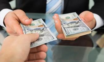 Người thân đến vay tiền, từ chối sao để vừa khôn khéo lại không mất tình cảm? Người thân đến vay tiền, từ chối sao để vừa khôn khéo lại không mất tình cảm?