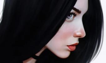 Các cụ dặn dò: Muốn sống yên ổn cả đời tuyệt đối đừng đến nhà 3 người này Các cụ dặn dò: Muốn sống yên ổn cả đời tuyệt đối đừng đến nhà 3 người này