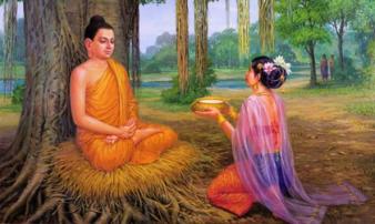 Vợ thường xuyên làm 2 điều này: Chồng thành đạt, con cái hưởng phúc, gia đình hòa thuận trong ấm ngoài êm Vợ thường xuyên làm 2 điều này: Chồng thành đạt, con cái hưởng phúc, gia đình hòa thuận trong ấm ngoài êm