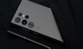 Những cải tiến 'vàng' trên Galaxy S Ultra nâng tầm trải nghiệm qua từng năm Những cải tiến 'vàng' trên Galaxy S Ultra nâng tầm trải nghiệm qua từng năm