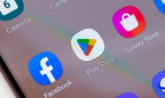 Cẩn thận với ba ứng dụng lừa đảo có tới 20 triệu lượt cài đặt trên smartphone Android Cẩn thận với ba ứng dụng lừa đảo có tới 20 triệu lượt cài đặt trên smartphone Android