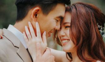 Khi đàn ông có tiền, vợ làm 3 điều này chẳng lo họ không thay lòng đổi dạ Khi đàn ông có tiền, vợ làm 3 điều này chẳng lo họ không thay lòng đổi dạ
