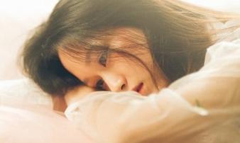 Hầu hết phụ nữ không hợp để lấy làm vợ đều có 5 đặc điểm này, đàn ông nhất định chú ý phân biệt Hầu hết phụ nữ không hợp để lấy làm vợ đều có 5 đặc điểm này, đàn ông nhất định chú ý phân biệt