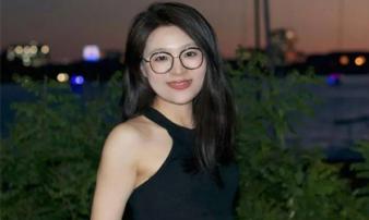 Cô gái nhà nghèo, mồ côi mẹ thi đỗ vào Đại học Harvard Cô gái nhà nghèo, mồ côi mẹ thi đỗ vào Đại học Harvard