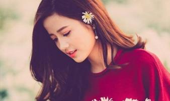 6 điều phụ nữ phải từ làm trước tuổi 30 nếu không muốn về già đau khổ, tổn thương 6 điều phụ nữ phải từ làm trước tuổi 30 nếu không muốn về già đau khổ, tổn thương
