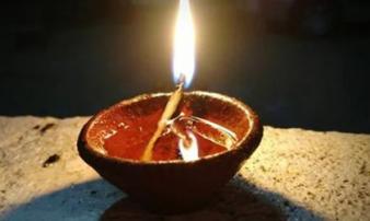 Cổ nhân nói: 'Trước khi con người gặp xui xẻo sẽ có 4 điềm báo lớn', đó là 4 điềm gì? Cổ nhân nói: 'Trước khi con người gặp xui xẻo sẽ có 4 điềm báo lớn', đó là 4 điềm gì?