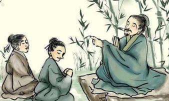 Một gia đình có ''phúc'' nhiều hay ít, nhìn vào duy nhất 1 điểm này là biết hết