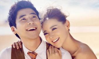Vợ chồng cùng có 3 đặc điểm này thì 100% là “tướng phu thê” trời định, sống đến già bên nhau Vợ chồng cùng có 3 đặc điểm này thì 100% là “tướng phu thê” trời định, sống đến già bên nhau