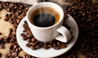 5 sai lầm khi uống cà phê nên tránh xa