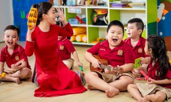 Ngành học đang có xu hướng hot trở lại: Mức lương hấp dẫn, ra trường tha hồ chọn chỗ làm Ngành học đang có xu hướng hot trở lại: Mức lương hấp dẫn, ra trường tha hồ chọn chỗ làm