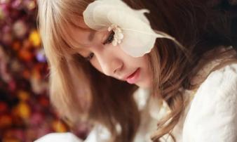Phụ nữ thích nhất được chinh phục bởi 3 kiểu đàn ông này: Kiểu đầu tiên luôn đúng Phụ nữ thích nhất được chinh phục bởi 3 kiểu đàn ông này: Kiểu đầu tiên luôn đúng
