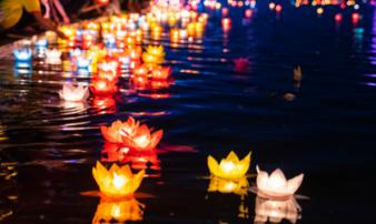 Những điều cần biết Lễ Phật Đản 2023 và những việc làm trong ngày này Những điều cần biết Lễ Phật Đản 2023 và những việc làm trong ngày này