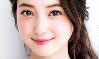 'Mỹ nhân đẹp nhất Nhật Bản' duy trì 5 nguyên tắc để có được làn da đẹp không tỳ vết, vóc dáng như mơ 'Mỹ nhân đẹp nhất Nhật Bản' duy trì 5 nguyên tắc để có được làn da đẹp không tỳ vết, vóc dáng như mơ