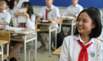 Hà Nội và ít nhất 2 địa phương khác cấm TUYỆT ĐỐI việc dạy thêm, học thêm trong hè Hà Nội và ít nhất 2 địa phương khác cấm TUYỆT ĐỐI việc dạy thêm, học thêm trong hè