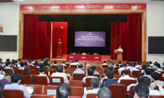 Kỳ thi tốt nghiệp THPT năm 2024 và từ năm 2025 sẽ được điều chỉnh thế nào? Kỳ thi tốt nghiệp THPT năm 2024 và từ năm 2025 sẽ được điều chỉnh thế nào?