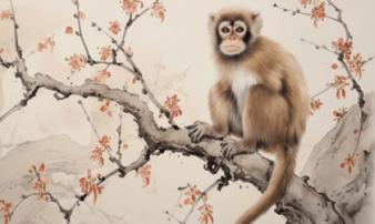 4 tuổi tiền vào như nước trong tháng 9 âm: 1 tuổi được lộc, ngồi không cũng giàu 4 tuổi tiền vào như nước trong tháng 9 âm: 1 tuổi được lộc, ngồi không cũng giàu