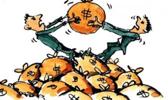Các cụ dạy: Đời người dù có rộng lượng đến mấy, 3 thứ này nhất định phải ki bo, thế mới an toàn Các cụ dạy: Đời người dù có rộng lượng đến mấy, 3 thứ này nhất định phải ki bo, thế mới an toàn
