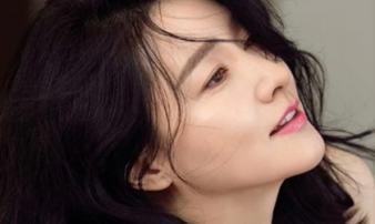 'Nàng Dae Jang Geum' U60 vẫn sở hữu làn da căng bóng, vóc dáng nuột nà nhờ loạt bí quyết thần thánh này