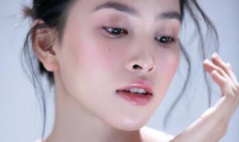 Hoa hậu Tiểu Vy bị nghi có bầu sau tin đồn hẹn hò nam thần Thái Lan Hoa hậu Tiểu Vy bị nghi có bầu sau tin đồn hẹn hò nam thần Thái Lan