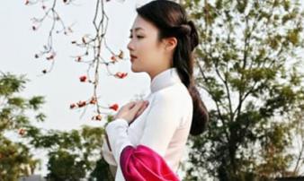 Phụ nữ có ''3 cái càng nhỏ, 3 cái càng dày'' thì cả đời êm ấm, số sướng lấy được chồng giàu Phụ nữ có ''3 cái càng nhỏ, 3 cái càng dày'' thì cả đời êm ấm, số sướng lấy được chồng giàu