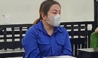 Lừa bán cả chị ruột và cháu gái cho 'động mại dâm' ở nước ngoài Lừa bán cả chị ruột và cháu gái cho 'động mại dâm' ở nước ngoài