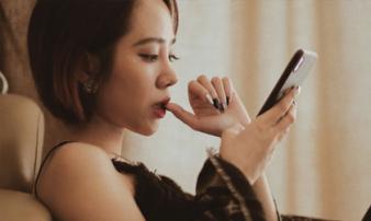 Đàn bà muốn giữ chồng thì đừng đăng 3 điều này lên mạng xã hội Đàn bà muốn giữ chồng thì đừng đăng 3 điều này lên mạng xã hội