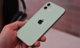 Mua iPhone tầm giá dưới 9 triệu đồng, đây là phiên bản đáng mua nhất hiện nay 