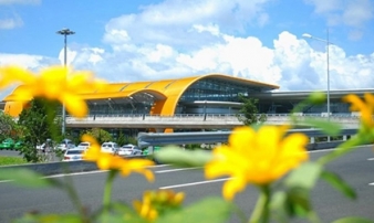 Sân bay đầu tiên tại Tây Nguyên sẽ đạt chuẩn quốc tế, quy mô 340ha, tầm nhìn đến năm 2050