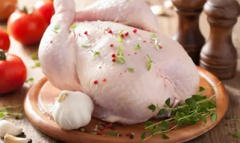 Nghiên cứu của Đại học Oxford: Ăn thịt gà có thể làm tăng nguy cơ mắc 3 loại ung thư?