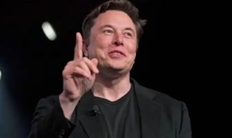 Tỷ phú Elon Musk từng nói: 'Có một lý do khiến người nghèo mãi vẫn nghèo', đó là gì?