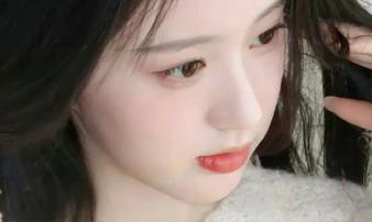 Khi nam nữ hẹn hò, có 3 kiểu phụ nữ mà đàn ông không bao giờ nên chạm vào, kiểu thứ ba là đau lòng nhất Khi nam nữ hẹn hò, có 3 kiểu phụ nữ mà đàn ông không bao giờ nên chạm vào, kiểu thứ ba là đau lòng nhất
