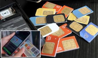 Những việc quan trọng người dân cần làm ngay trước khi thông tin chính thức này bắt đầu từ tháng 6 Những việc quan trọng người dân cần làm ngay trước khi thông tin chính thức này bắt đầu từ tháng 6