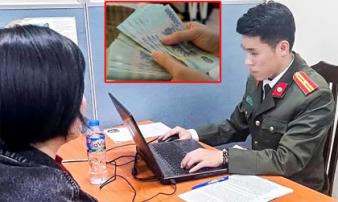 Từ nay, người dùng MXH livestream sai sự thật có thể bị phạt đến 50 triệu đồng, đúng không? Từ nay, người dùng MXH livestream sai sự thật có thể bị phạt đến 50 triệu đồng, đúng không?