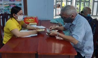 Hàng triệu người sẽ được hưởng trợ cấp 500.000 đồng mỗi tháng, điều kiện như thế nào? Hàng triệu người sẽ được hưởng trợ cấp 500.000 đồng mỗi tháng, điều kiện như thế nào?