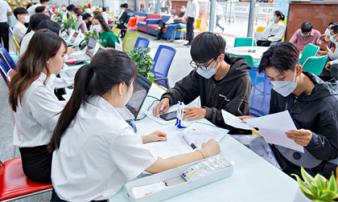 Trong năm học mới, học đại học ngành nào sẽ được miễn học phí? Trong năm học mới, học đại học ngành nào sẽ được miễn học phí?