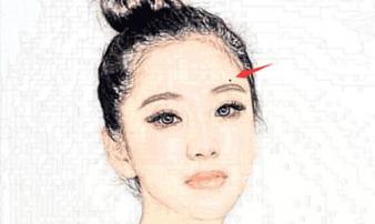 Người phụ nữ có 3 'điểm' này thì tụ tài, vượng vận, là tướng phú quý, được ban phước cả đời! Người phụ nữ có 3 'điểm' này thì tụ tài, vượng vận, là tướng phú quý, được ban phước cả đời!
