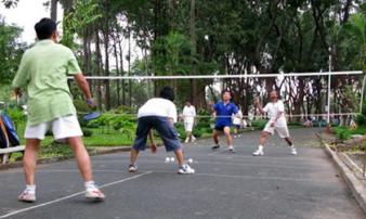 Hơn cả chạy hay bơi, nghiên cứu cho thấy môn thể thao này giúp kéo dài tuổi thọ thêm 6,2 năm Hơn cả chạy hay bơi, nghiên cứu cho thấy môn thể thao này giúp kéo dài tuổi thọ thêm 6,2 năm