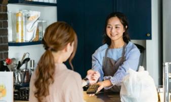 Điểm danh những ngành nghề bị dự đoán có thể biến mất trước năm 2030, bạn có đang làm đúng nghề này? Điểm danh những ngành nghề bị dự đoán có thể biến mất trước năm 2030, bạn có đang làm đúng nghề này?